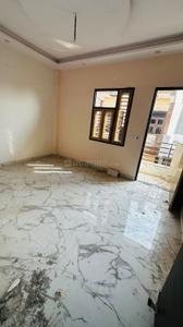 Hall Image of 1450 Sq.ft 3.5 BHK Independent House for sale in Govindpuram Ghaziabad for Rs. 7000000