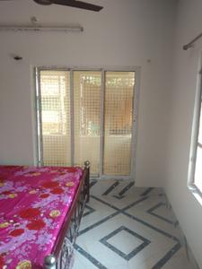 Bedroom Image of 2500 Sq.ft 7 BHK Independent House for sale in Maheshtala Kolkata for Rs. 22500000