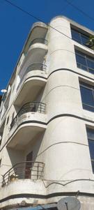 Image of 1200 Sq.ft 2 BHK Apartment / Flat for sale in Limbodi, Indore for Rs. 3700000