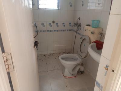 Image of 633 Sq.ft 1 BHK Apartment / Flat for rent in Raviraj Citadel Enclave, Ghorpadi, Pune for Rs. 21000