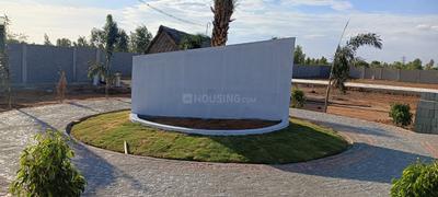 Image of 1200 Sq.ft Residential Plot / Land for sale in KK Nagar, Tiruchirappalli for Rs. 2250000