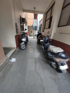 Image of 3000 Sq.ft 5 BHK Independent House for sale in Vandana Nagar, Indore for Rs. 20000000