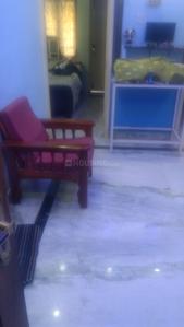 Hall Image of 946 Sq.ft 2 BHK Independent House for rent in Ashok Nagar Chennai for Rs. 32000