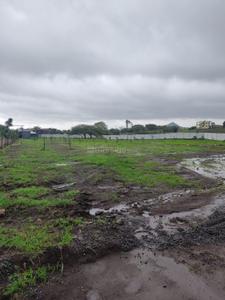 Image of 10890 Sq.ft Residential Plot / Land for sale in Deherewadi, Nashik for Rs. 4500000