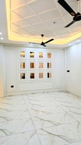Hall Image of 1200 Sq.ft 3 BHK Apartment / Flat for sale in Rajpur Road Dehradun for Rs. 7500000