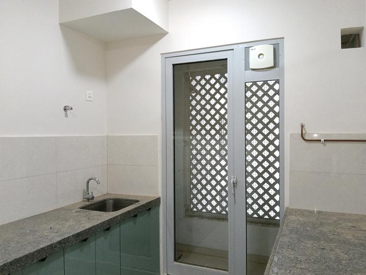 Piramal Vaikunth Main Image 1