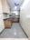 RWA Pragati Park Block H18 and L Kitchen 1