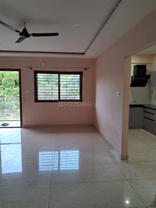 Hall Image of 1250 Sq.ft 2 BHK Independent House for rent in JP Nagar Bengaluru for Rs. 31250