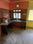 Unknown Kitchen 1