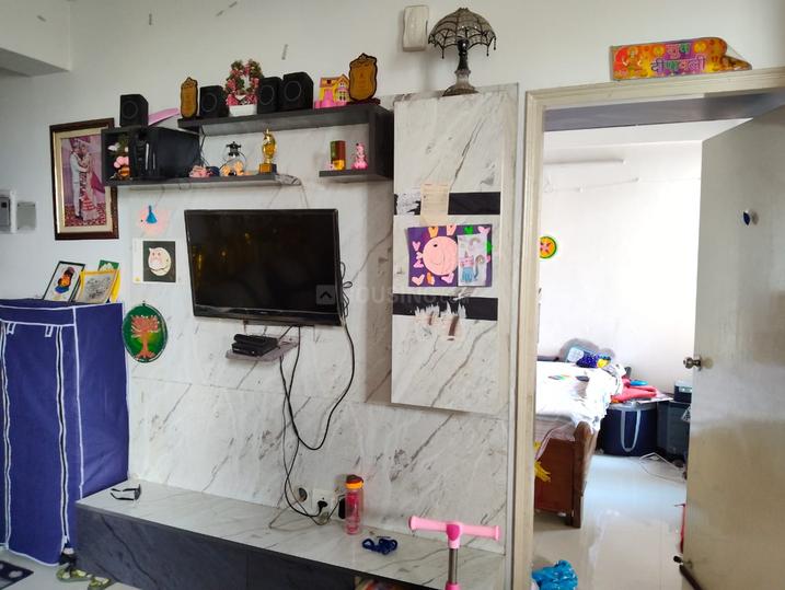 Signature global synera sector 81  Main Image 1