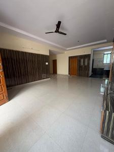 Hall Image of 1400 Sq.ft 3 BHK Apartment / Flat for sale in Ramanashree California Gardens Layout Bengaluru for Rs. 9500000