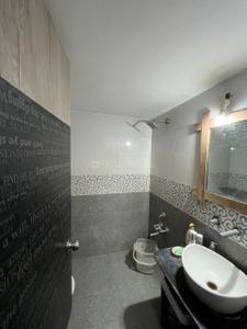 Image of 2790 Sq.ft 4 BHK Independent House for sale in Thaltej, Ahmedabad for Rs. 65000000