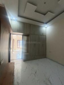 Bedroom Image of 2566 Sq.ft 5 BHK Independent House for sale in Chirag Chandigarh Hills, Sector 123 Mohali for Rs. 16500000
