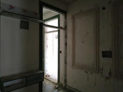Living Room Image of 750 Sq.ft 2 BHK Builder Floor for sale in Ved Vihar Ghaziabad for Rs. 2260384