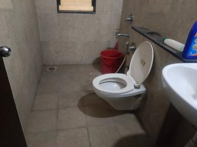 Image of 1500 Sq.ft 3 BHK Apartment / Flat for sale in Pride World City, Lohegaon, Pune for Rs. 12500000