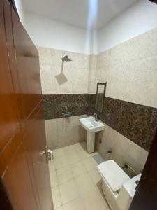 Image of 1500 Sq.ft 3 BHK Apartment / Flat for sale in UNI Apartments, Vasundhara, Ghaziabad for Rs. 14750000