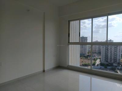 Bedroom Image of 1320 Sq.ft 3 BHK Apartment / Flat for sale in Lodha Bella Vita, Mohammed Wadi Pune for Rs. 14000000