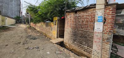 Image of 2720 Sq.ft Residential Plot / Land for sale in Sector 81, Noida for Rs. 19000000