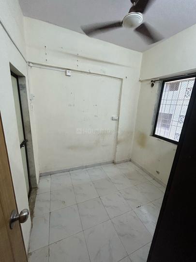 souparnika Bedroom 1