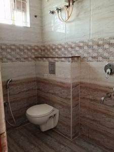 Image of 1100 Sq.ft 2 BHK Apartment / Flat for rent in Basavanagudi, Bengaluru for Rs. 30000