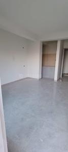 Hall Image of 300 Sq.ft 1 RK Apartment / Flat for rent in Sanjauli Shimla for Rs. 6000