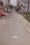 Transport Nagar Plot View 2