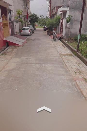 Mansarovar Main Image 1