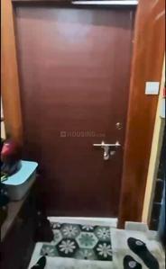 Image of 1150 Sq.ft 3 BHK Apartment / Flat for sale in Jadavpur, Kolkata for Rs. 7500000