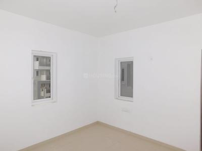 Bedroom Image of 1740 Sq.ft 3 BHK Apartment / Flat for sale in Anvita Ivana, Kollur Hyderabad for Rs. 14500000