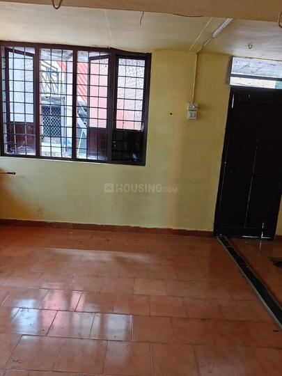 Kannamkulangara Bedroom 1