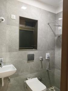 Bedroom Image of 650 Sq.ft 1 BHK Apartment / Flat for sale in Thakurli Thane for Rs. 4743000