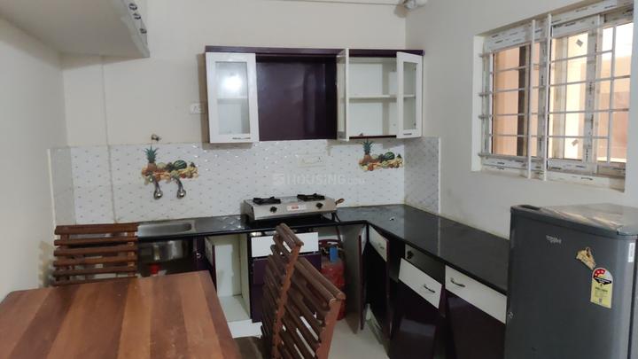 Neeladri Paradise Property Details Video 1