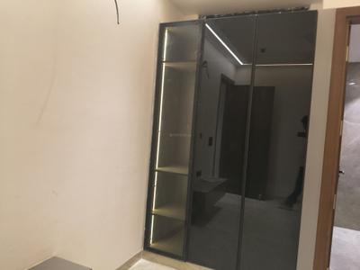 Bedroom Image of 1700 Sq.ft 3 BHK Builder Floor for rent in Sector 22 Gurgaon for Rs. 70000