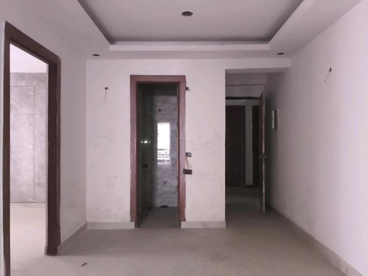 The Ultima 107 Main Image 1