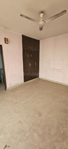 Hall Image of 1890 Sq.ft 3 BHK Apartment / Flat for sale in Aarcity Krishna Apra Sapphire, Indirapuram Ghaziabad for Rs. 24000000