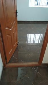 Bedroom Image of 1350 Sq.ft 3 BHK Villa for sale in Prestige Town, Bilichi Coimbatore for Rs. 4831250