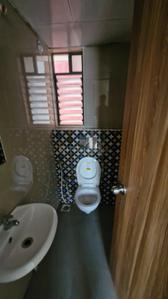 Image of 510 Sq.ft 1 BHK Apartment / Flat for sale in Bhiwandi, Thane for Rs. 3600000