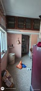 Bedroom Image of 800 Sq.ft 1 BHK Apartment / Flat for sale in Gopipura Surat for Rs. 2000000