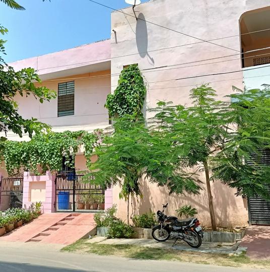 Mahesh nagar jaipur Main Image 1