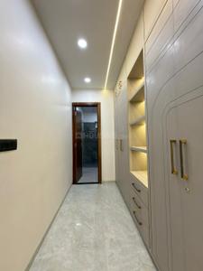 Image of 3600 Sq.ft 4 BHK Independent House for sale in Vaishali Nagar Extension, Jaipur for Rs. 27100000