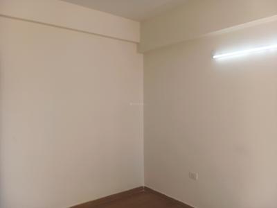 Bedroom Image of 2025 Sq.ft 3 BHK Apartment / Flat for sale in Emaar Imperial Gardens, Sector 102 Gurgaon for Rs. 24500000