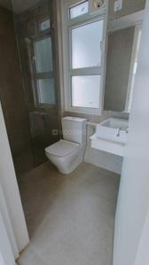 Image of 1080 Sq.ft 3 BHK Apartment / Flat for sale in Thane West, Thane for Rs. 24000000