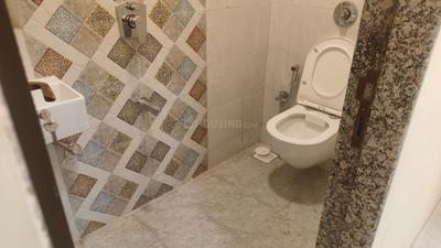 Image of 550 Sq.ft 1 BHK Apartment / Flat for rent in Mehta Arihant Tower, Dadar West, Mumbai for Rs. 65000