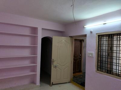 Bedroom Image of 2200 Sq.ft 3 BHK Independent House for sale in Bowenpally Secunderabad for Rs. 12000000