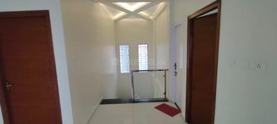 Hall Image of 1670 Sq.ft 3 BHK Duplex for rent in TTC Nagar Madurai for Rs. 37500