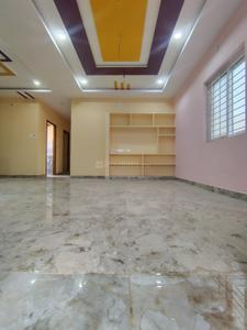 Hall Image of 3500 Sq.ft 8 BHK Independent House for sale in Bahadurpally Hyderabad for Rs. 17900000