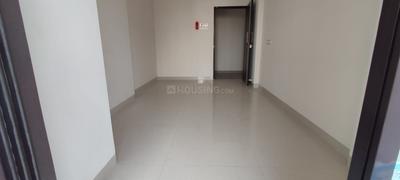 Image of 665 Sq.ft 1 BHK Apartment / Flat for sale in Antalica Tower, Ambernath East, Ambernath for Rs. 2700000