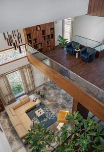 Image of 1800 Sq.ft 4 BHK Villa for sale in Kusgaon Budruk, Lonavala for Rs. 20000000