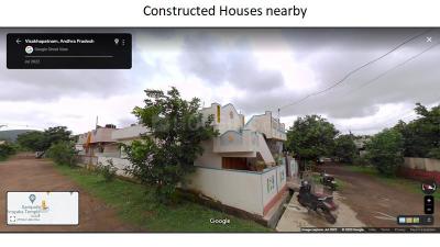 Sandhya Nagar More Images 2