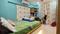 Mittal Life Park Bedroom 1